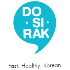 Dosirak