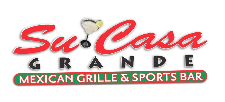Su Casa Grande