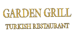 Garden Grill Harlow