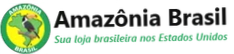 Amazonia Brasil