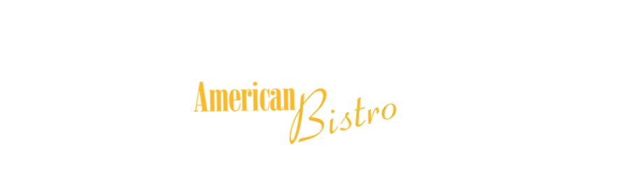 Carson'S Restaurant