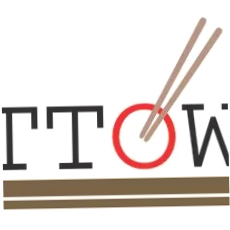 Ttowa