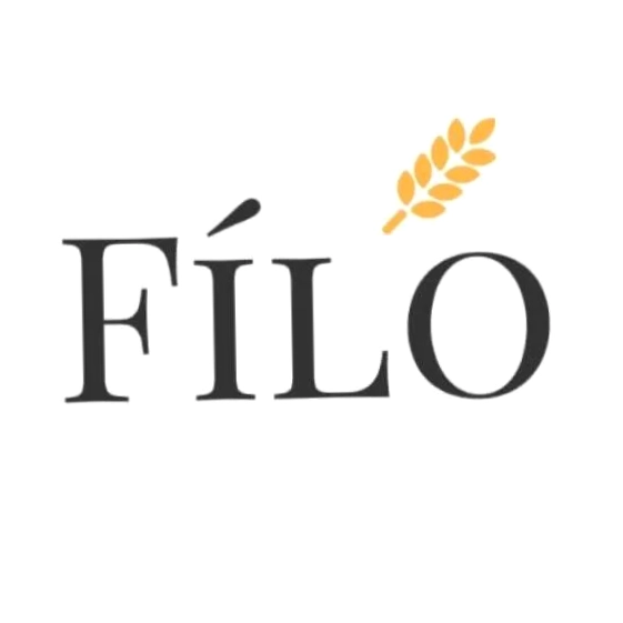 Filo Greek