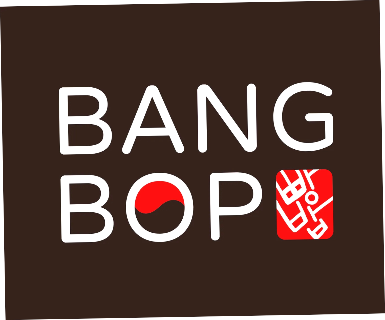 Bangbop