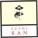 Sushi Ran