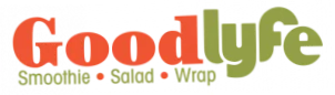 Goodlyfe Smoothie