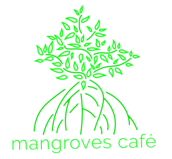 Mangroves Cafe