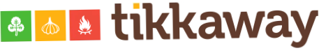 Tikkaway