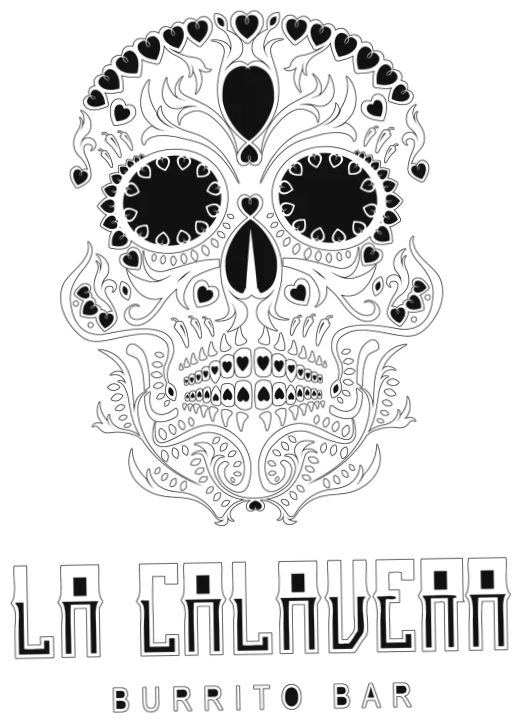 La Calavera
