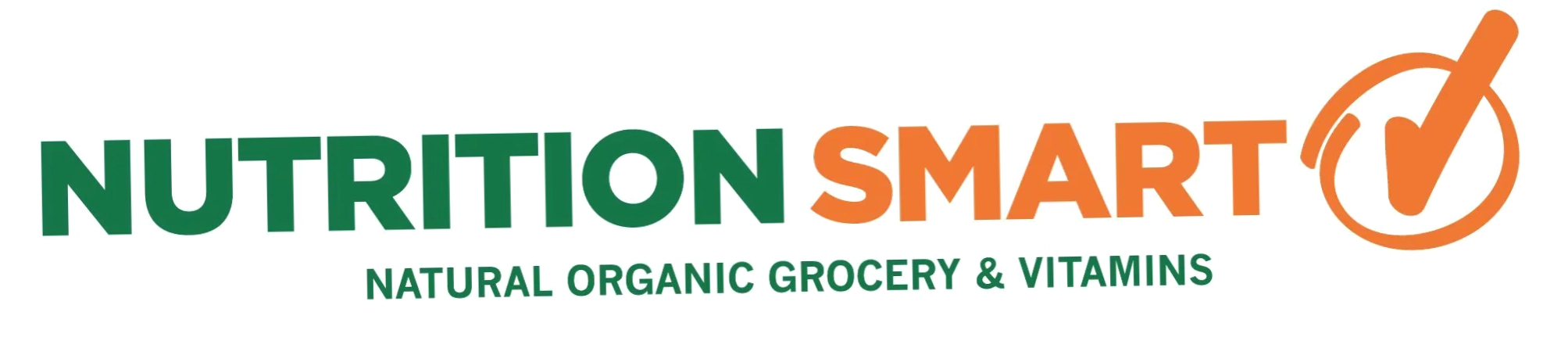 Nutrition Smart