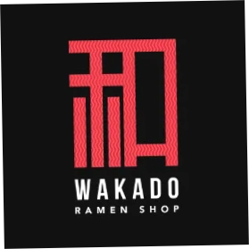 Wakado Ramen