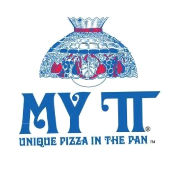 My Pie
