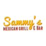 Sammy's Mexican Grill