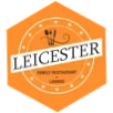 Leicester Restaurant