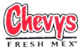 Chevy Mexican Restaurant