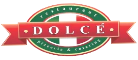 Dolce Pizzeria