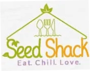 Seed Shack