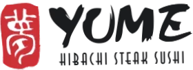 Yume Unionville