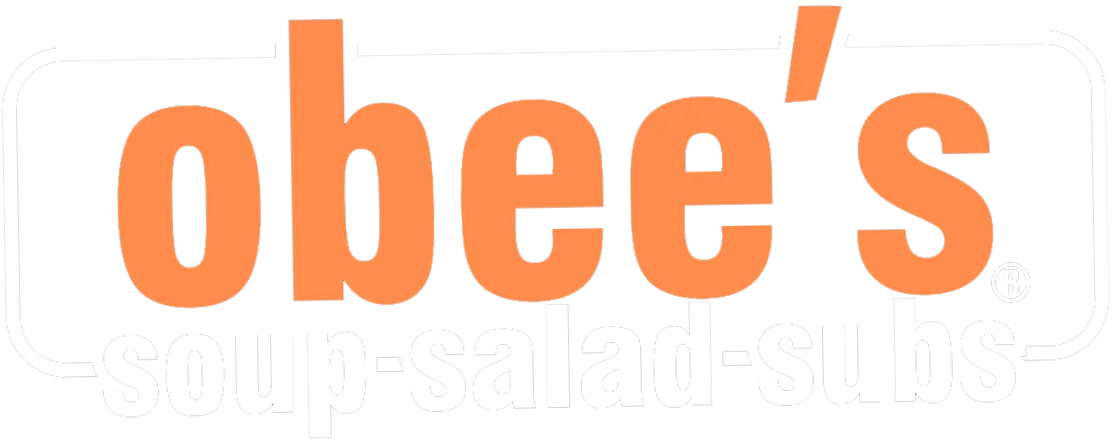 Obee'S Fort Collins