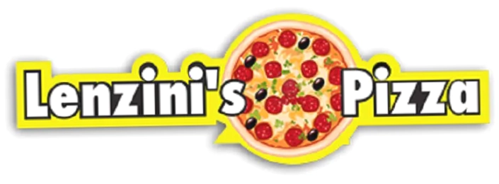 Lenzini'S Pizza