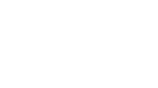 Juicekeys