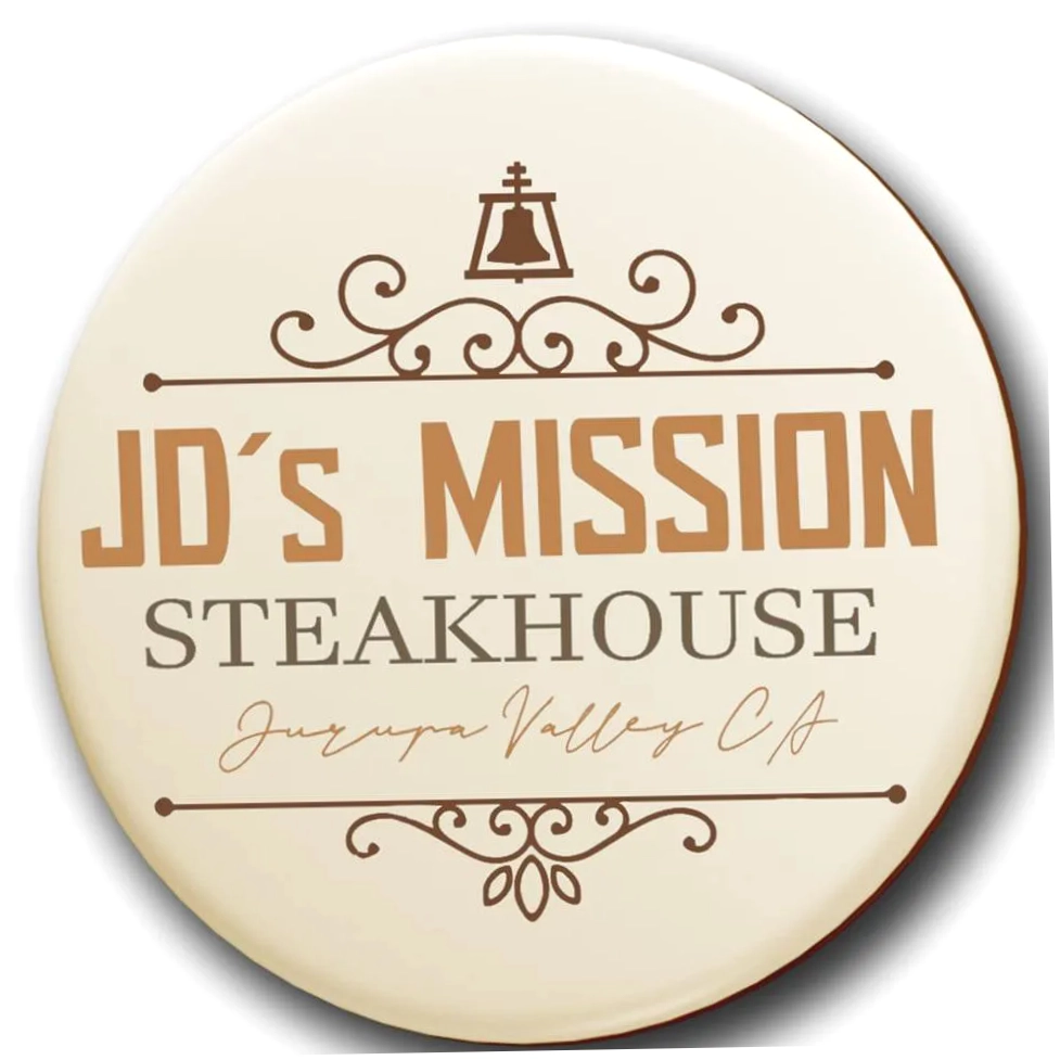 JD's Mission Steakhouse