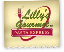 Lilly Gourmet Pasta