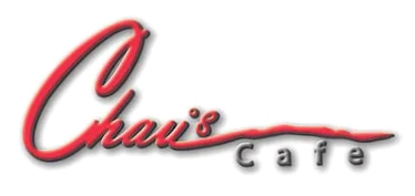 Chau's Cafe