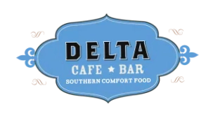 Delta Cafe