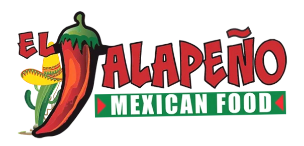 El Jalapeno