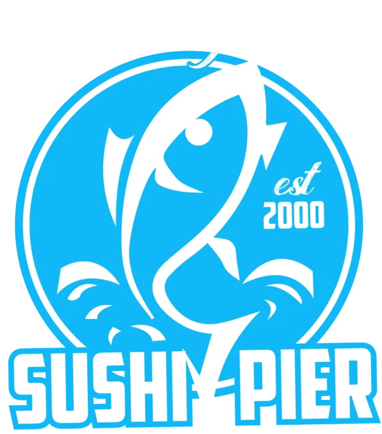 Sushi Pier