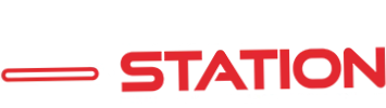 Burger Station