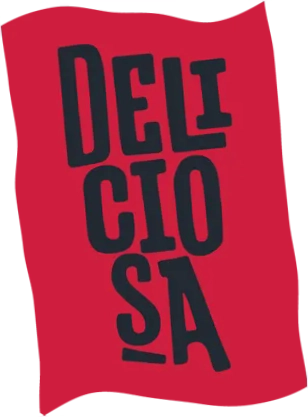 Deliciosa