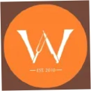 Westwood Carvery