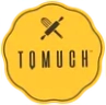 Tqmuch