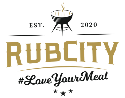 RubCity
