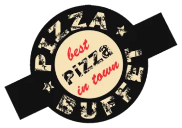 Pizza Buffet