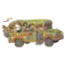 El Camion Cantina