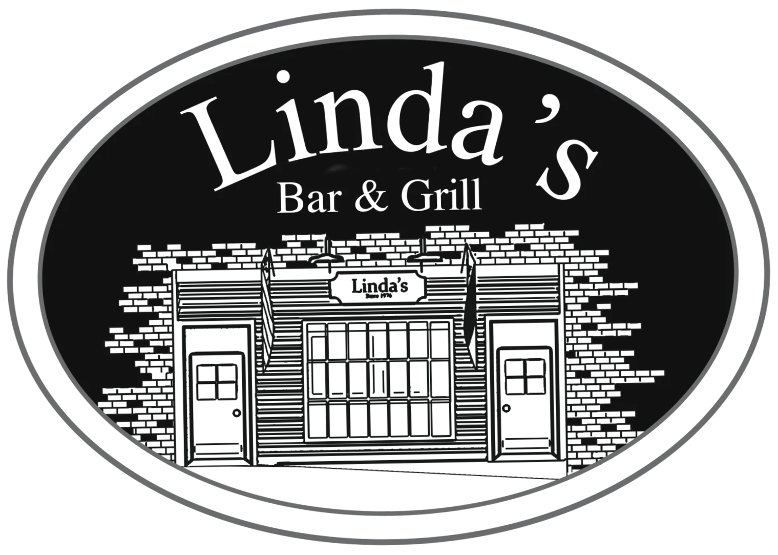 Linda'S Bar