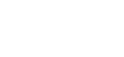 Salt And Stone