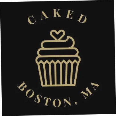 Caked Boston