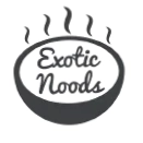 Exotic Noods