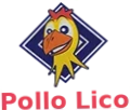 El Pollo Lico