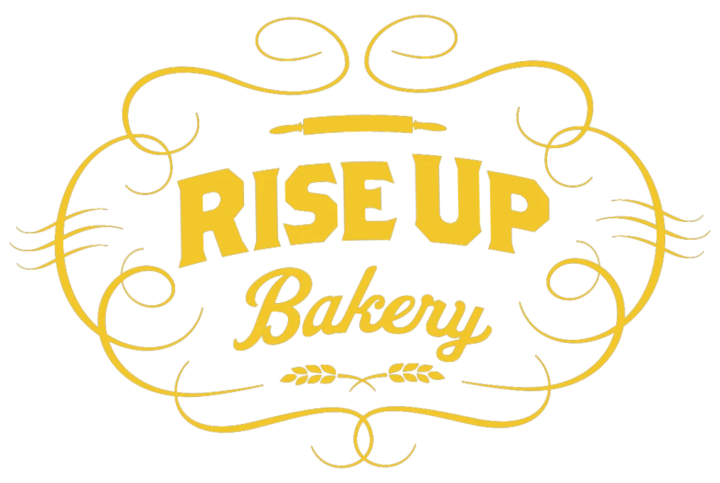 Rise Up Bakery