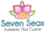 Seven Seas Thai