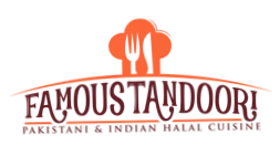 Famous Tandoori