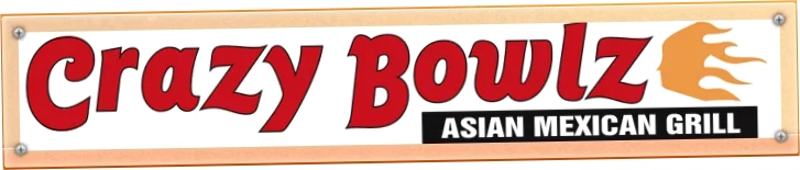 Crazy Bowlz
