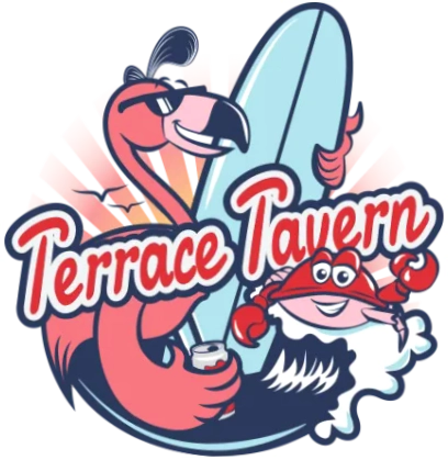 Terrace Tavern Lbi