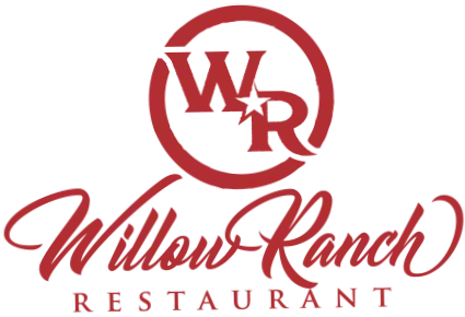 Willow Ranch Restaurant