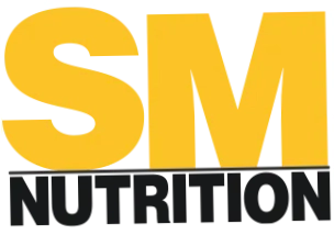 SM Nutrition